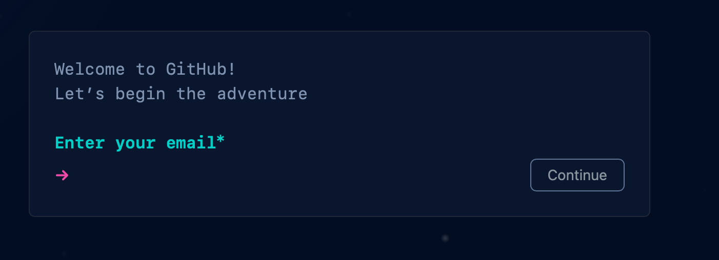UI Design Screenshot